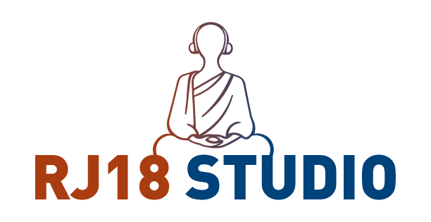 rj18studio